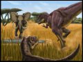 c_1235503101639_NetRaptor_-_More_than_she_could_chew_by_NetRaptor.jpg